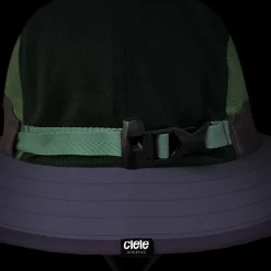 Hot ciele athletics BNDCKHat Trail - Range cuts - Stormtaker