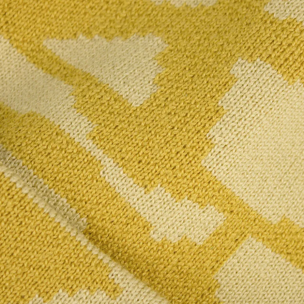 Clearance ciele athletics CLNBeanie - All Over Loopy Tile - Keyllo