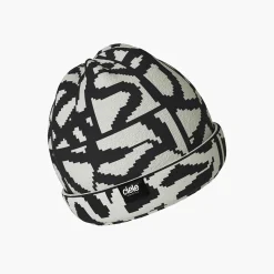 Online ciele athletics CLNBeanie - All Over Loopy Tile - Whitaker