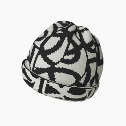 Online ciele athletics CLNBeanie - All Over Loopy Tile - Whitaker