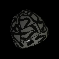 Online ciele athletics CLNBeanie - All Over Loopy Tile - Whitaker