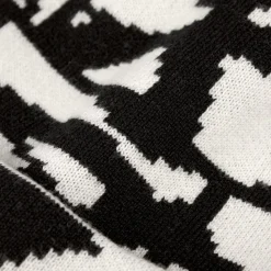 Online ciele athletics CLNBeanie - All Over Loopy Tile - Whitaker