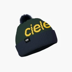 Store ciele athletics CLXCBeanie - Century - Grove