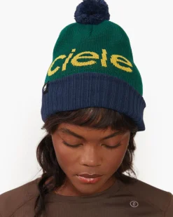 Store ciele athletics CLXCBeanie - Century - Grove