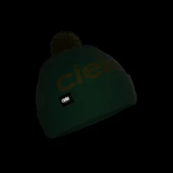 Outlet ciele athletics CLXCBeanie - Century - Mossland