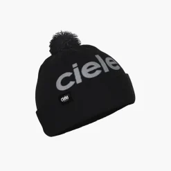 Sale ciele athletics CLXCBeanie - Century - Whitaker
