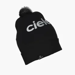 Sale ciele athletics CLXCBeanie - Century - Whitaker