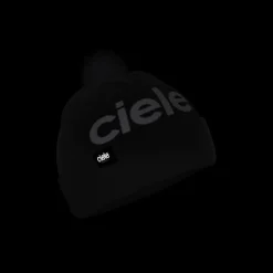 Sale ciele athletics CLXCBeanie - Century - Whitaker