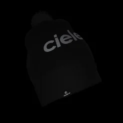 Sale ciele athletics CLXCBeanie - Century - Whitaker