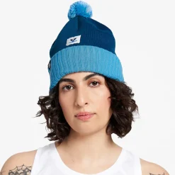 Shop ciele athletics CLXCBeanie - Victory