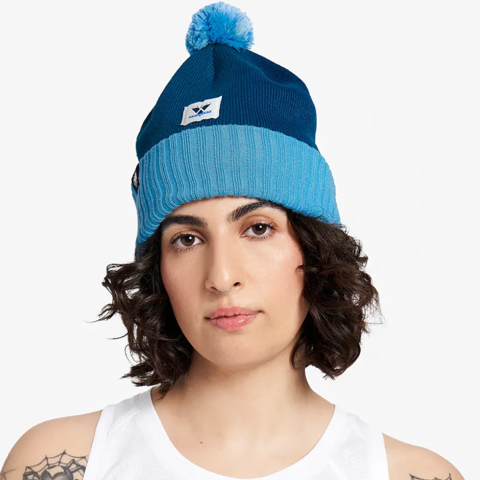 Shop ciele athletics CLXCBeanie - Victory