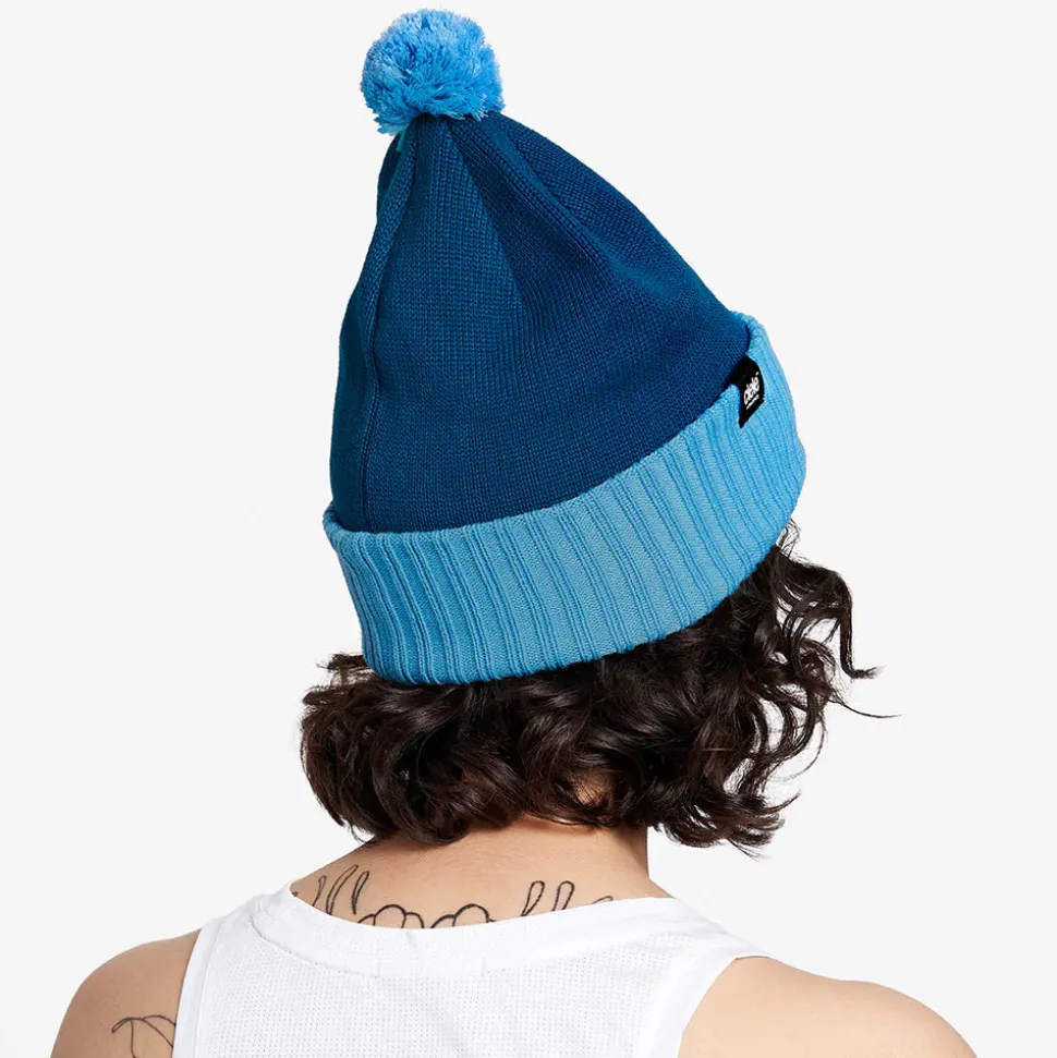 Shop ciele athletics CLXCBeanie - Victory