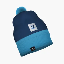 Shop ciele athletics CLXCBeanie - Victory