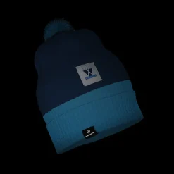 Shop ciele athletics CLXCBeanie - Victory