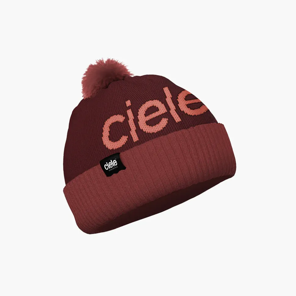 Clearance ciele athletics CLXCBeanie Century - Akutan