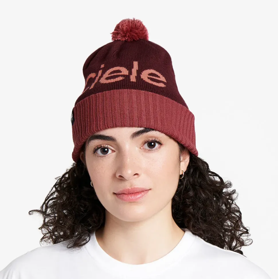 Clearance ciele athletics CLXCBeanie Century - Akutan