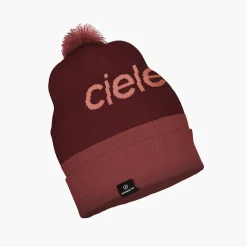 Clearance ciele athletics CLXCBeanie Century - Akutan