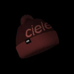 Clearance ciele athletics CLXCBeanie Century - Akutan
