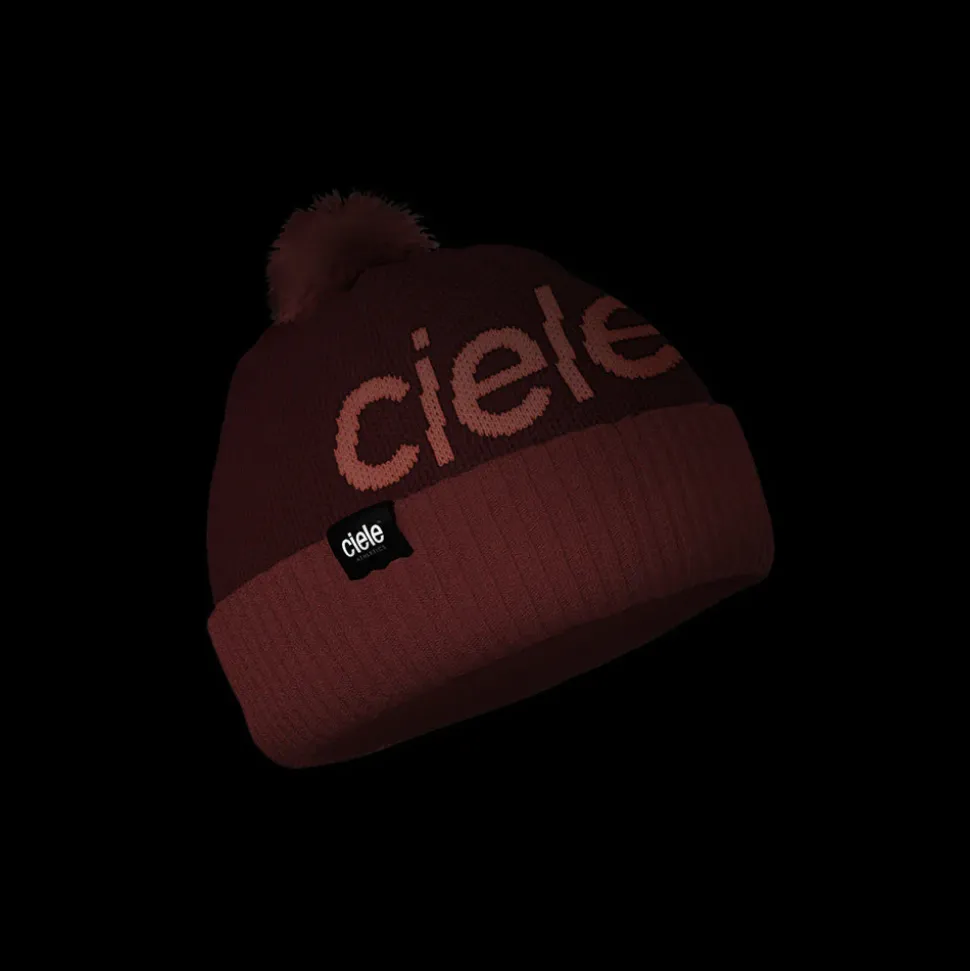 Clearance ciele athletics CLXCBeanie Century - Akutan