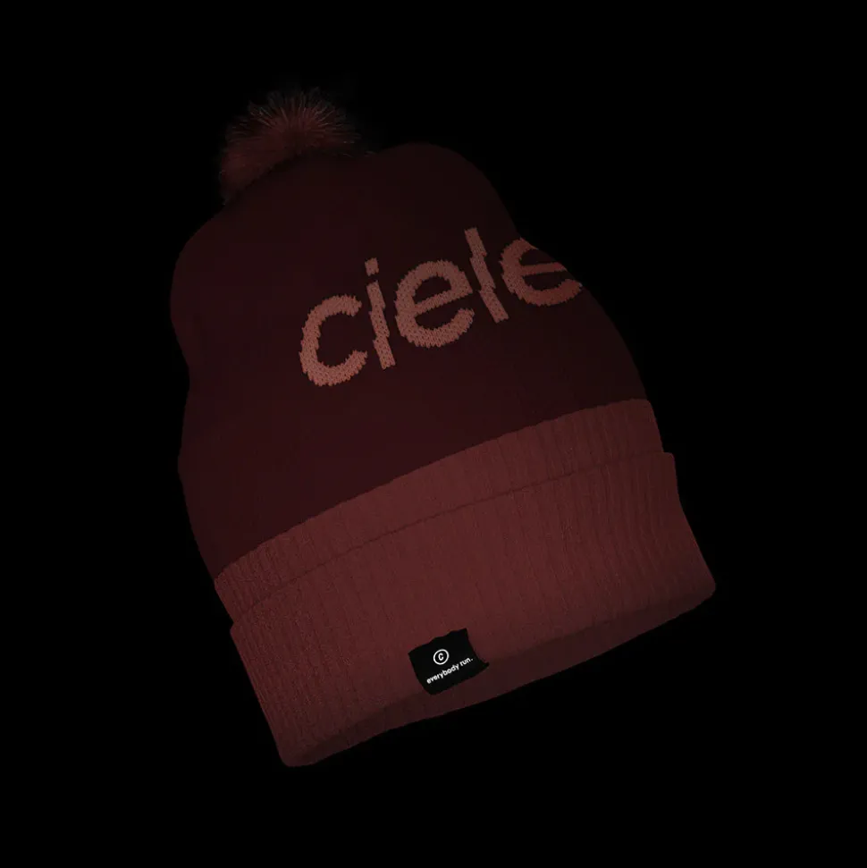 Clearance ciele athletics CLXCBeanie Century - Akutan
