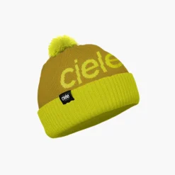 Online ciele athletics CLXCBeanie Century - Keyllo