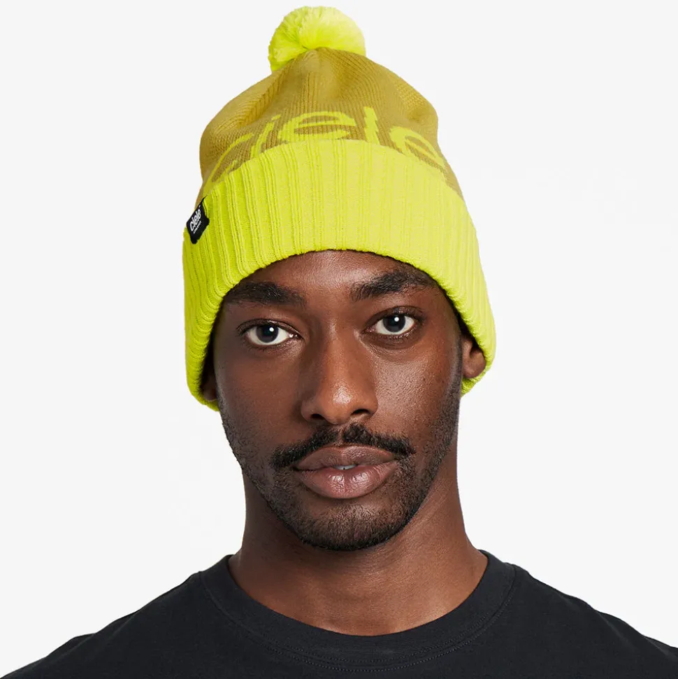 Online ciele athletics CLXCBeanie Century - Keyllo