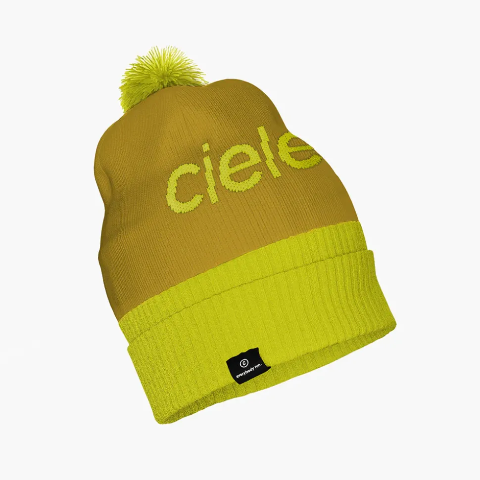 Online ciele athletics CLXCBeanie Century - Keyllo