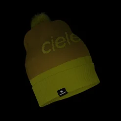 Online ciele athletics CLXCBeanie Century - Keyllo