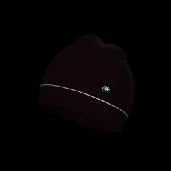 Flash Sale ciele athletics CR3Beanie - Cab
