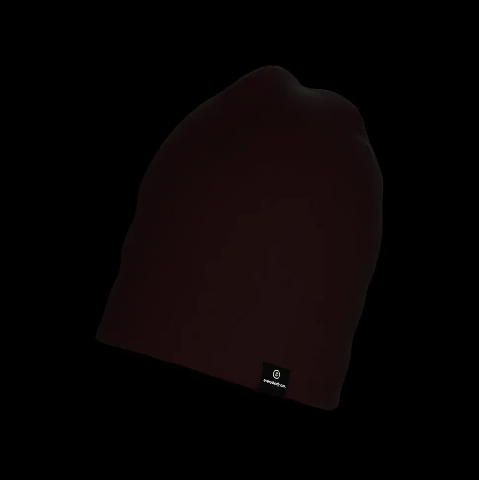 Flash Sale ciele athletics CR3Beanie - Cab
