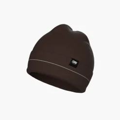 New ciele athletics CR3Beanie - Cocoa
