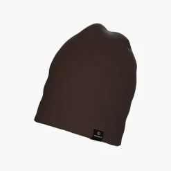 New ciele athletics CR3Beanie - Cocoa
