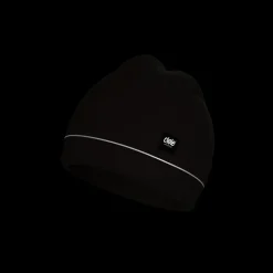 New ciele athletics CR3Beanie - Cocoa