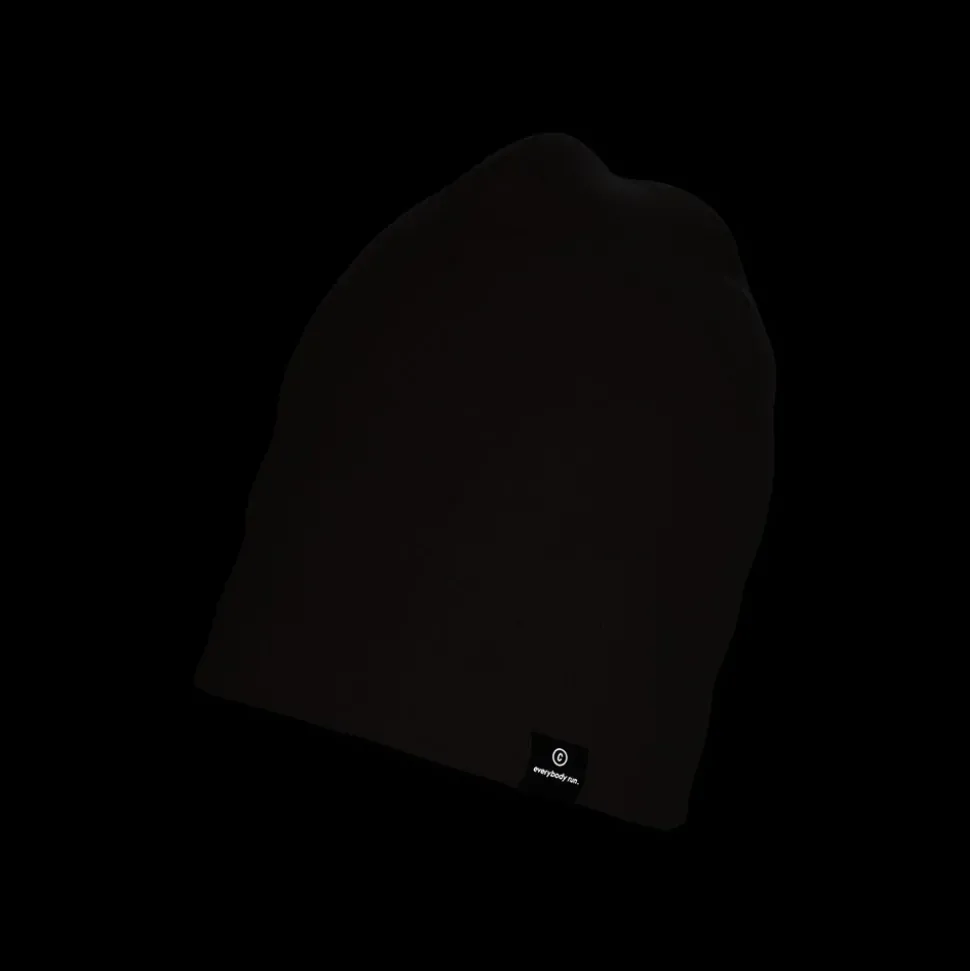 New ciele athletics CR3Beanie - Cocoa