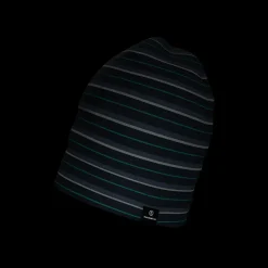 Discount ciele athletics CR3Beanie - Grand Sur Stripe