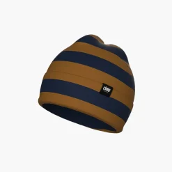 Best Sale ciele athletics CR3Beanie - Kingstone Bars