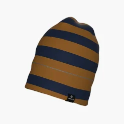 Best Sale ciele athletics CR3Beanie - Kingstone Bars