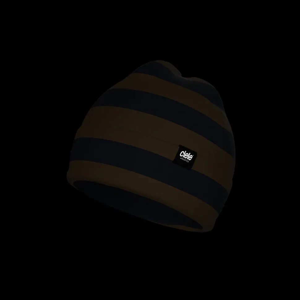 Best Sale ciele athletics CR3Beanie - Kingstone Bars