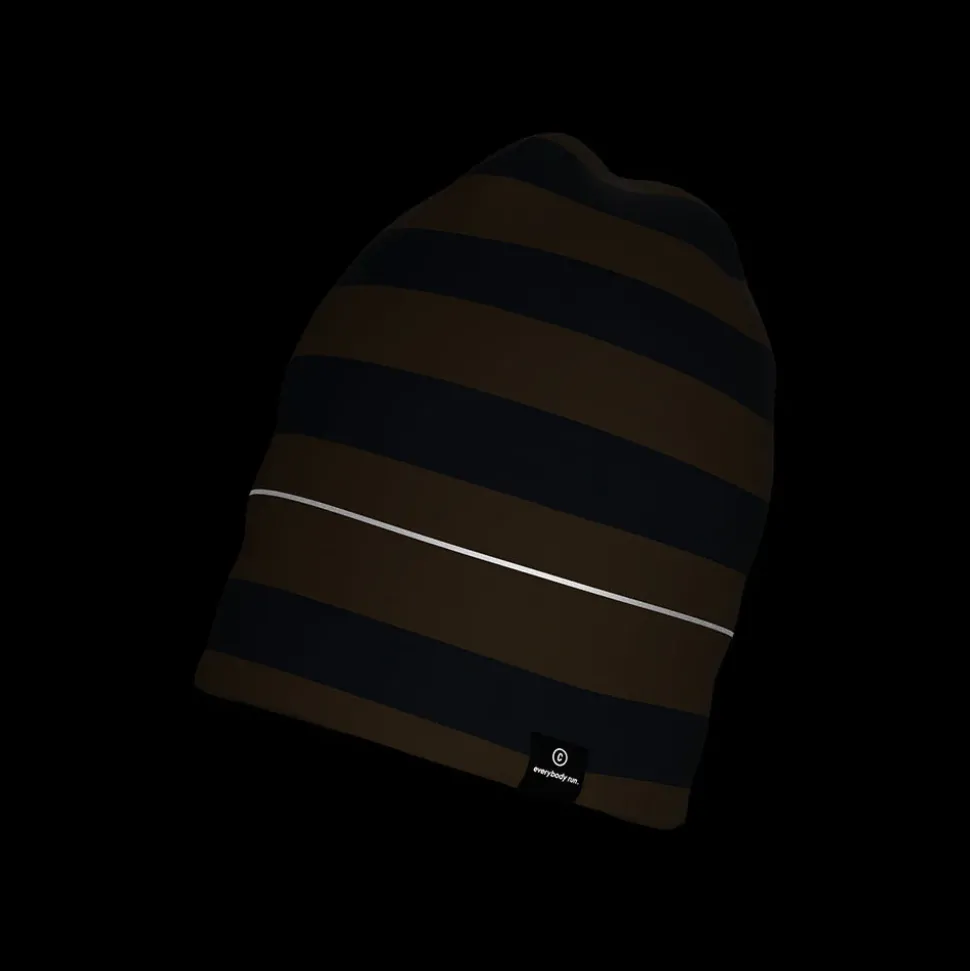Best Sale ciele athletics CR3Beanie - Kingstone Bars