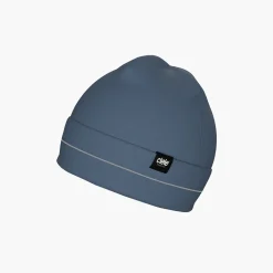 Fashion ciele athletics CR3Beanie - Nandoah