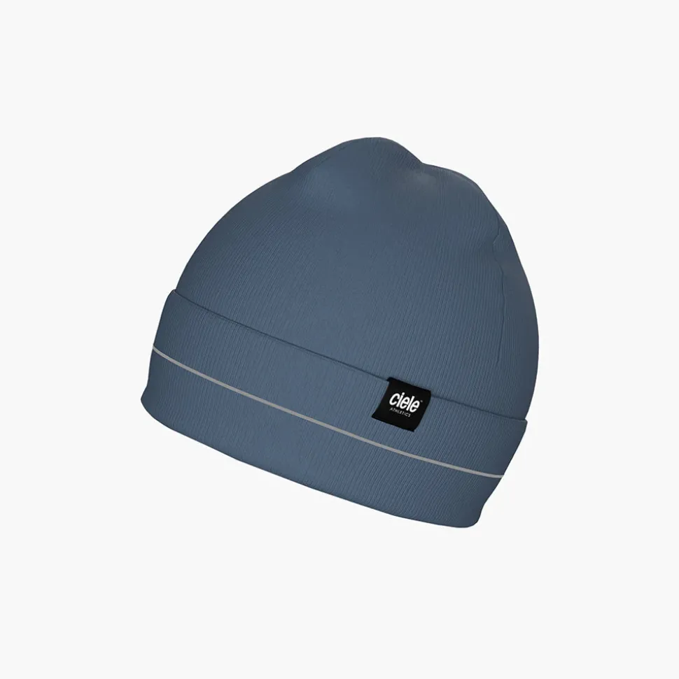 Fashion ciele athletics CR3Beanie - Nandoah