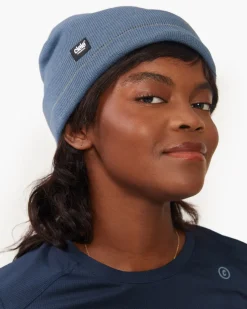 Fashion ciele athletics CR3Beanie - Nandoah