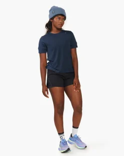 Fashion ciele athletics CR3Beanie - Nandoah