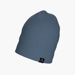 Fashion ciele athletics CR3Beanie - Nandoah