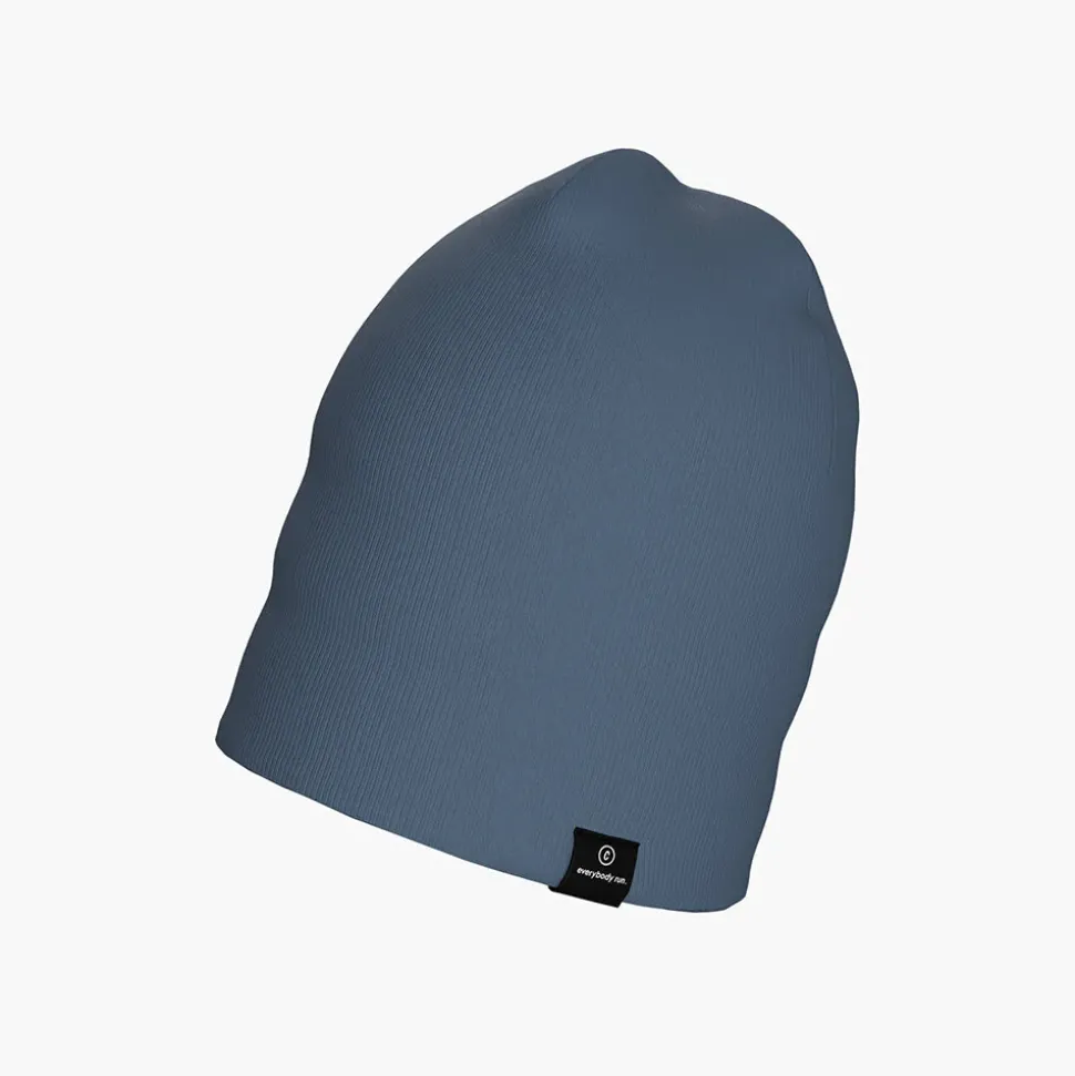 Fashion ciele athletics CR3Beanie - Nandoah