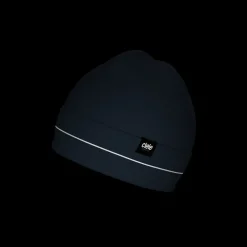 Fashion ciele athletics CR3Beanie - Nandoah