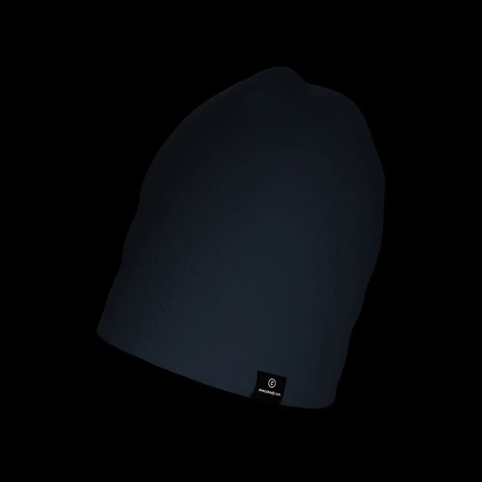 Fashion ciele athletics CR3Beanie - Nandoah