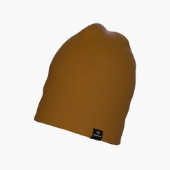 Discount ciele athletics CR3Beanie - Sable