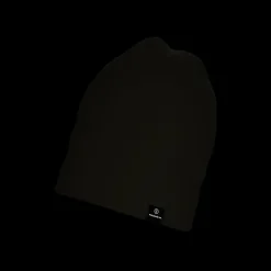 Discount ciele athletics CR3Beanie - Sable