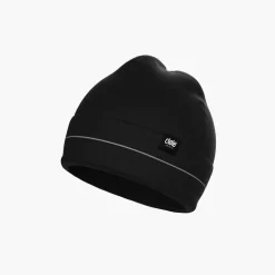 Outlet ciele athletics CR3Beanie - Shadowcast
